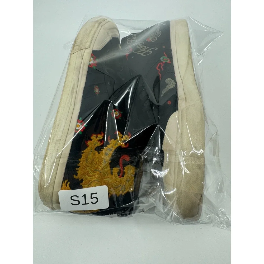 adidas footpatrol juice